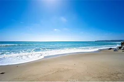35075 Beach, Dana Point, CA 92624 - Photo 22