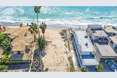 35075 Beach, Dana Point, CA 92624 - Photo 2