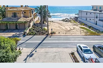 35075 Beach, Dana Point, CA 92624 - Photo 20