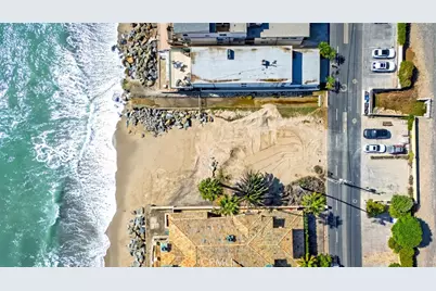 35075 Beach, Dana Point, CA 92624 - Photo 14