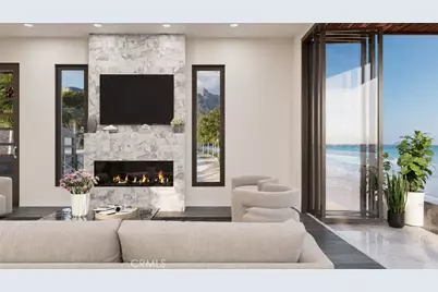 35075 Beach, Dana Point, CA 92624 - Photo 6