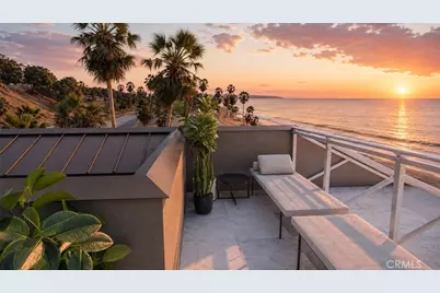 35075 Beach, Dana Point, CA 92624 - Photo 12