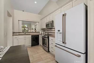 28825 Paseo Campana, Mission Viejo, CA 92692 - Photo 10