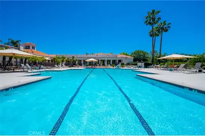 28825 Paseo Campana, Mission Viejo, CA 92692 - Photo 34