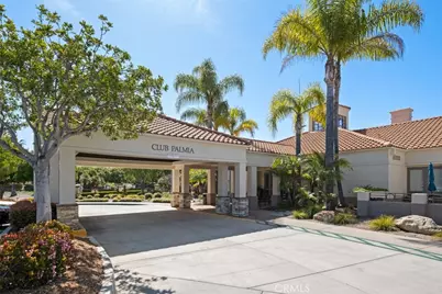 28825 Paseo Campana, Mission Viejo, CA 92692 - Photo 24