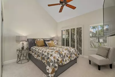 28825 Paseo Campana, Mission Viejo, CA 92692 - Photo 16