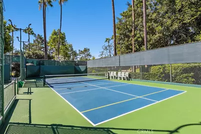 28825 Paseo Campana, Mission Viejo, CA 92692 - Photo 30