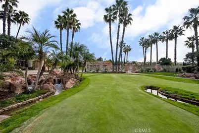 28825 Paseo Campana, Mission Viejo, CA 92692 - Photo 26