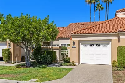 28825 Paseo Campana, Mission Viejo, CA 92692 - Photo 2