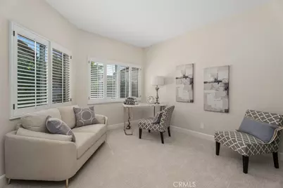 28825 Paseo Campana, Mission Viejo, CA 92692 - Photo 14
