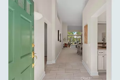 28825 Paseo Campana, Mission Viejo, CA 92692 - Photo 4