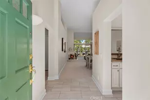 28825 Paseo Campana, Mission Viejo, CA 92692 - Photo 4