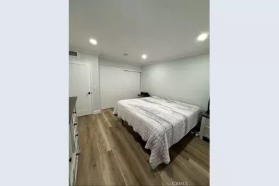 20122 Woodstock Court, Yorba Linda, CA 92886 - Photo 12