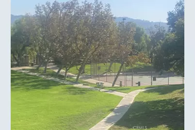 20122 Woodstock Court, Yorba Linda, CA 92886 - Photo 22
