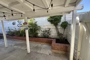 20122 Woodstock Ct, Yorba Linda, CA 92886 - Photo 16