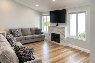 20122 Woodstock Ct, Yorba Linda, CA 92886 - Photo 2
