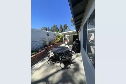 20122 Woodstock Court, Yorba Linda, CA 92886 - Photo 16