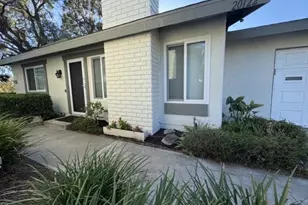 20122 Woodstock Ct, Yorba Linda, CA 92886 - Photo 1