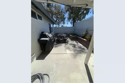 20122 Woodstock Court, Yorba Linda, CA 92886 - Photo 18