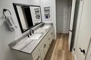 20122 Woodstock Ct, Yorba Linda, CA 92886 - Photo 14
