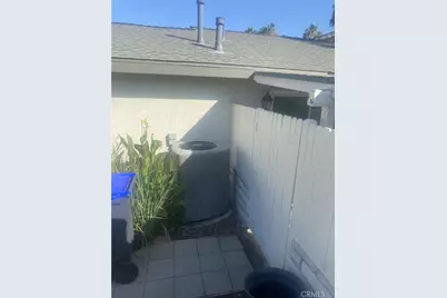 20122 Woodstock Court, Yorba Linda, CA 92886 - Photo 20