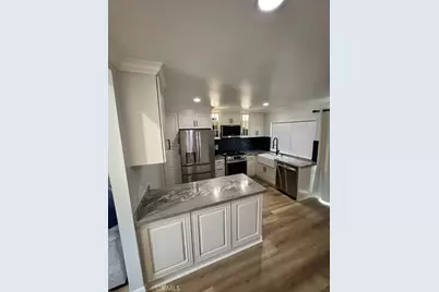 20122 Woodstock Court, Yorba Linda, CA 92886 - Photo 6