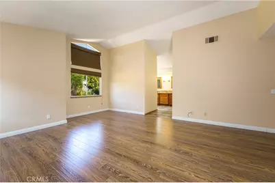 5 Seabridge Road, Laguna Niguel, CA 92677 - Photo 26