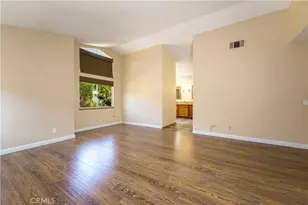 5 Seabridge Rd, Laguna Niguel, CA 92677 - Photo 26