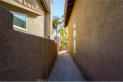 5 Seabridge Road, Laguna Niguel, CA 92677 - Photo 40
