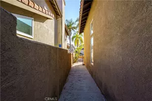 5 Seabridge Rd, Laguna Niguel, CA 92677 - Photo 40