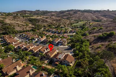 5 Seabridge Road, Laguna Niguel, CA 92677 - Photo 52