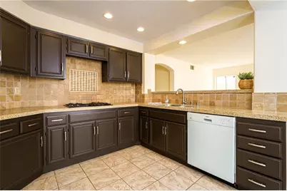 5 Seabridge Road, Laguna Niguel, CA 92677 - Photo 18