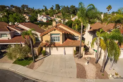 5 Seabridge Road, Laguna Niguel, CA 92677 - Photo 46