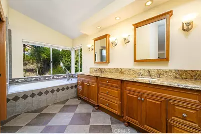 5 Seabridge Road, Laguna Niguel, CA 92677 - Photo 28