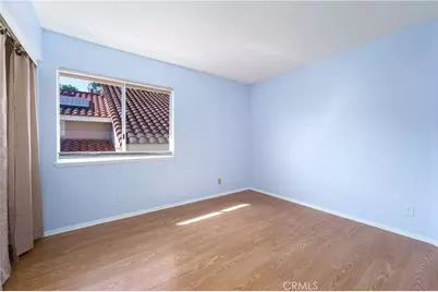 5 Seabridge Road, Laguna Niguel, CA 92677 - Photo 32
