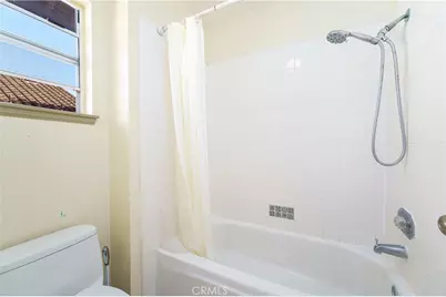 5 Seabridge Road, Laguna Niguel, CA 92677 - Photo 36