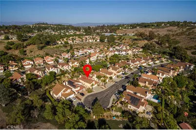 5 Seabridge Road, Laguna Niguel, CA 92677 - Photo 4
