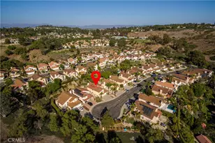5 Seabridge Rd, Laguna Niguel, CA 92677 - Photo 4