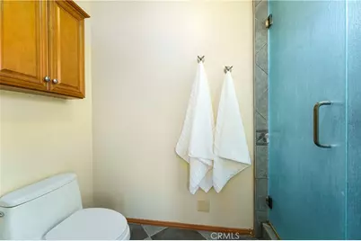 5 Seabridge Road, Laguna Niguel, CA 92677 - Photo 30
