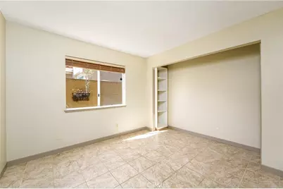 5 Seabridge Road, Laguna Niguel, CA 92677 - Photo 20