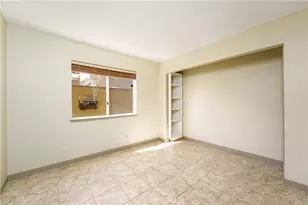 5 Seabridge Rd, Laguna Niguel, CA 92677 - Photo 20