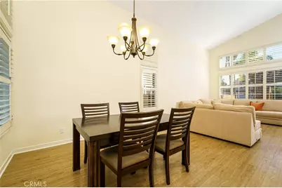 5 Seabridge Road, Laguna Niguel, CA 92677 - Photo 10