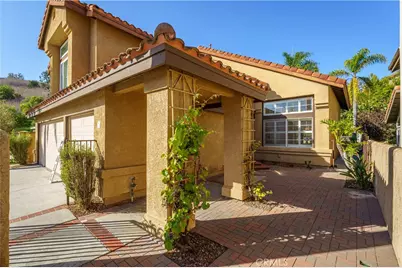 5 Seabridge Road, Laguna Niguel, CA 92677 - Photo 6