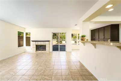 5 Seabridge Road, Laguna Niguel, CA 92677 - Photo 12