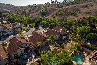 5 Seabridge Road, Laguna Niguel, CA 92677 - Photo 50