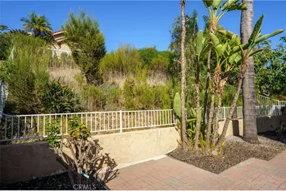 5 Seabridge Road, Laguna Niguel, CA 92677 - Photo 44