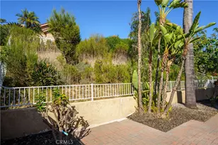 5 Seabridge Rd, Laguna Niguel, CA 92677 - Photo 44