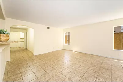 5 Seabridge Road, Laguna Niguel, CA 92677 - Photo 14