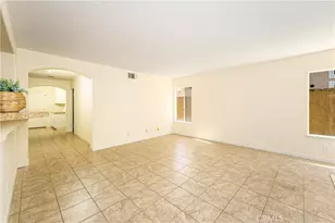 5 Seabridge Rd, Laguna Niguel, CA 92677 - Photo 14
