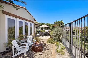 2 Palomino, Rancho Mission Viejo, CA 92694 - Photo 44